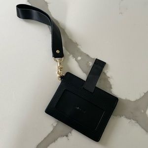 Andar The Denner Wallet. NWOT.